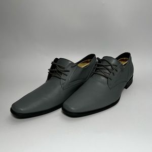 Calvin Klein Dress Shoes